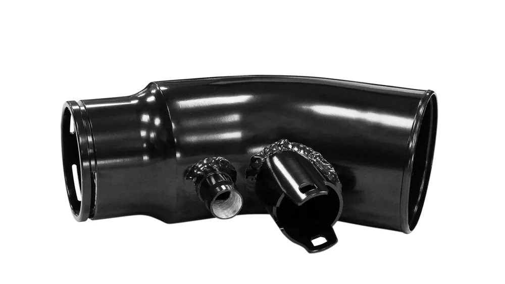 Wyjątkowa oferta - Intake Pipe TurboWorks BMW F-seria B48 Short