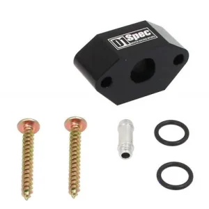 Adapter czujnika doładowania D1Spec VAG - Oferta specjalna