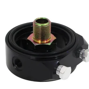 Adapter filtra oleju D1Spec 3/4UNF Nissan Toyota - Szybka dostawa