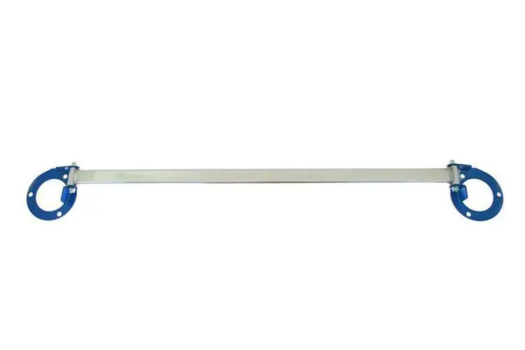Rozpórka Lancer 08-13 D1 | Nowy produkt