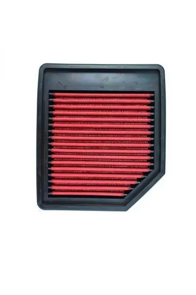 Wkładka D1Spec AF007 - Prosto od producenta