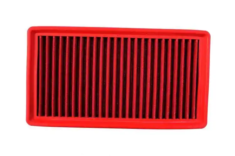 Outlet | Wkładka D1Spec AF011