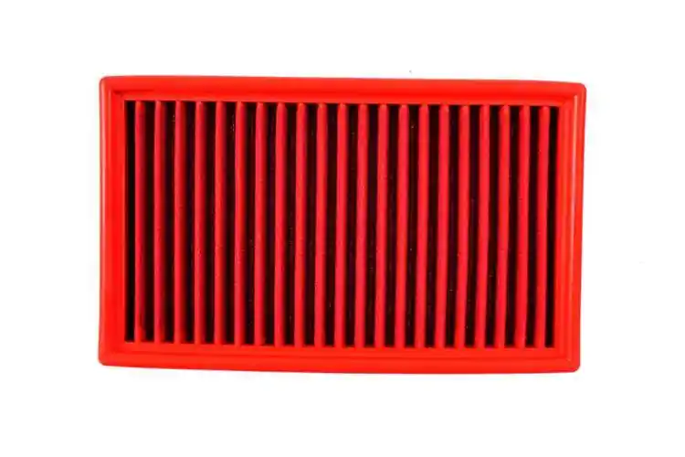 Oferta kończy się wkrótce | Wkładka D1Spec AF017