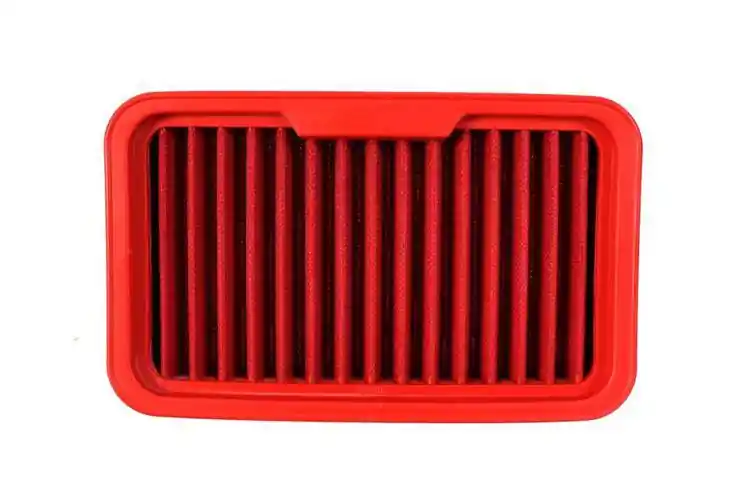 Wkładka D1Spec AF021 | Oferta