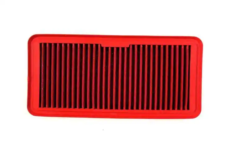 Wkładka D1Spec AF039 | W sprzedaży