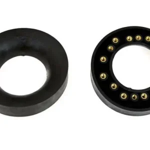 Adapter Filtra Stożkowego PK-24 Nissan | Zniżka