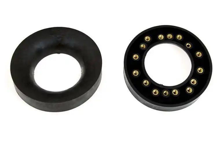 Adapter Filtra Stożkowego PK-24 Nissan | Zniżka