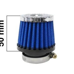 Ekspresowa wysyłka | Moto Filtr stożkowy Simota 35mm JAU-MA27223-23
