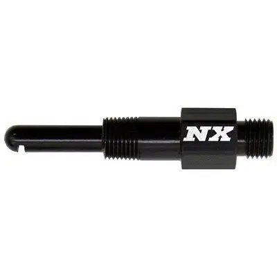 Dysza z pojedynczym wylotem NX 1/8 NPT | Nowy produkt