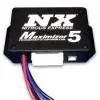 Maximizer 5 Progressive Controller | Hit