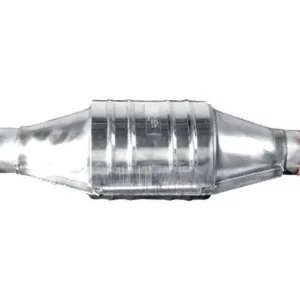 Dodatkowy rabat | Katalizator uniwersalny DIESEL FI 50 1.6-3L EURO 4 400 CPSI