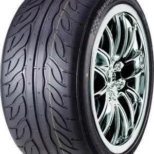 Produkt polecany - Opona 235/40R18 Tri-Ace King TW200