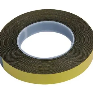 Teroson VR 1000 Taśma dwustronna 10m 12mm - Premium