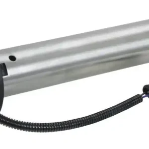 Czujnik poziomu paliwa VDO 550 mm - Najlepsza cena