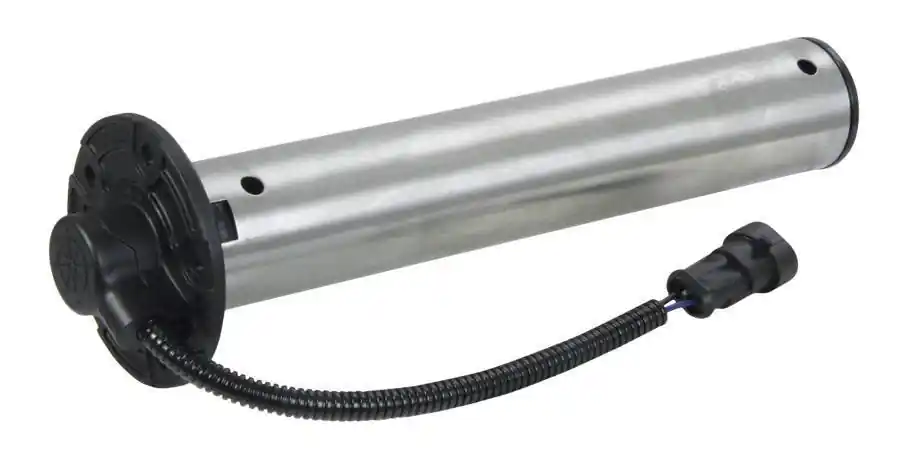 Czujnik poziomu paliwa VDO 550 mm - Najlepsza cena