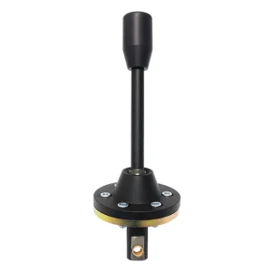 Wygodne zakupy | Short Shifter BMW E36 E46 Krótki V2 ODESA CNC