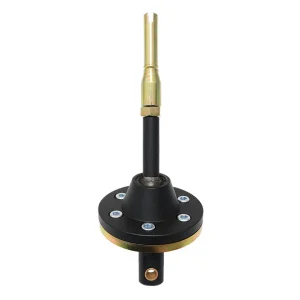 Produkt wysokiej jakości | Short Shifter BMW E36 E46 Pod Orginalną Gałkę V2 ODESA CNC