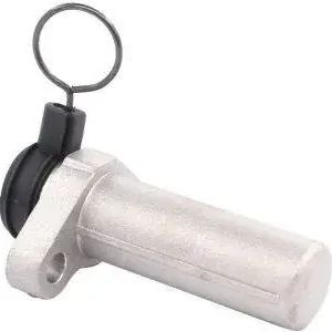 Napinacz paska rozrządu 2JZ OEM 13540-46030 | Zamów online