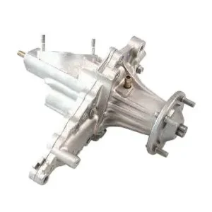 Duży rabat - Pompa wody 2JZ-GE OEM 16100-49877