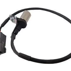 Oferta dnia - Czujnik Położenia Wału 2JZ-GTE OEM 90919-05037