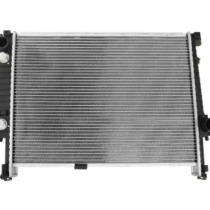 Ekstra rabat - Sportowa chłodnica wody BMW E30 E36 2.5 TDS M3
