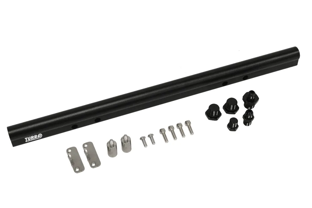 Bestseller - Listwa paliwowa BMW M50 N52 N54 N55