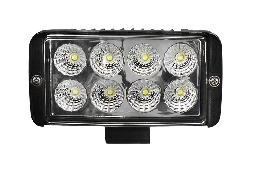 Lampa LED SF41636 24W - Już w sprzedaży