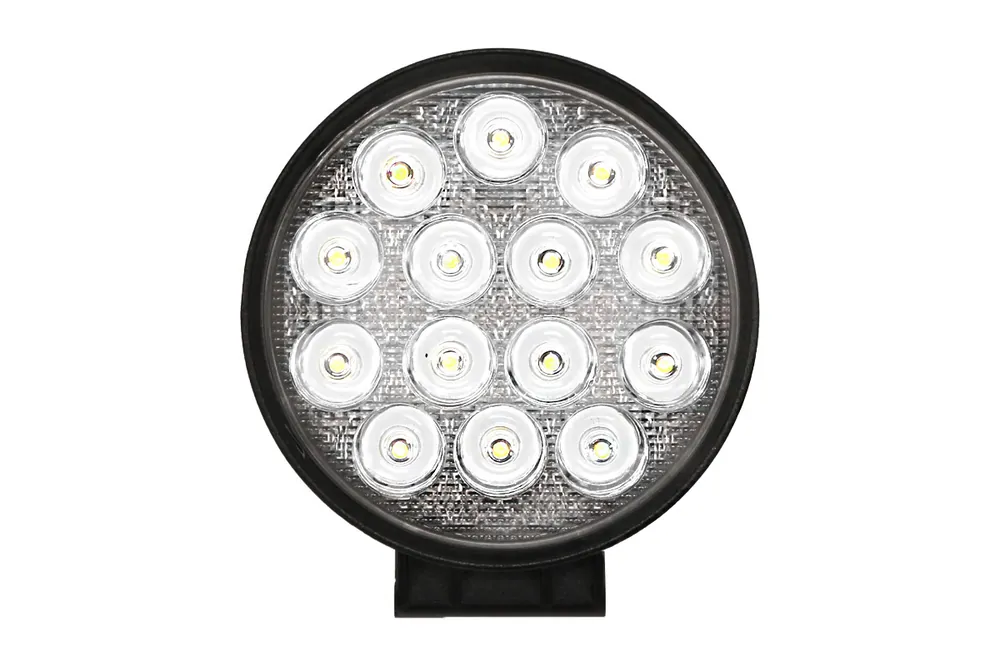 Lampa LED SF41641 42W | Ekspresowa wysyłka