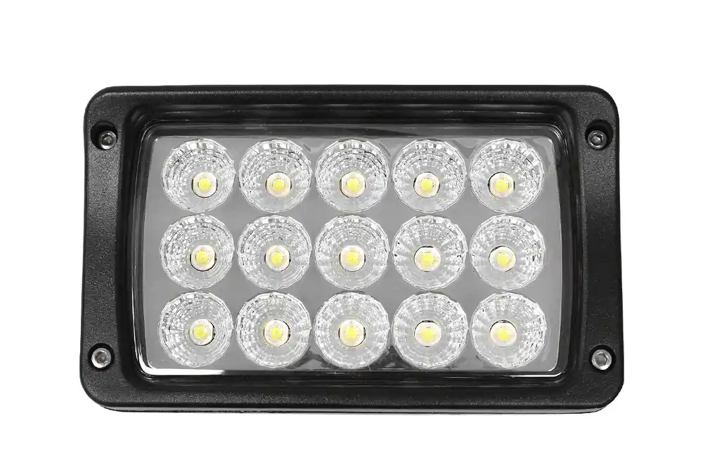 Sprawdzony wybór | Lampa LED SF41643 45W