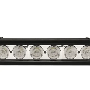 Hit - Lampa LED SF41655-1 60W