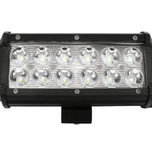 Cena producenta | Lampa LED SF41657 36W