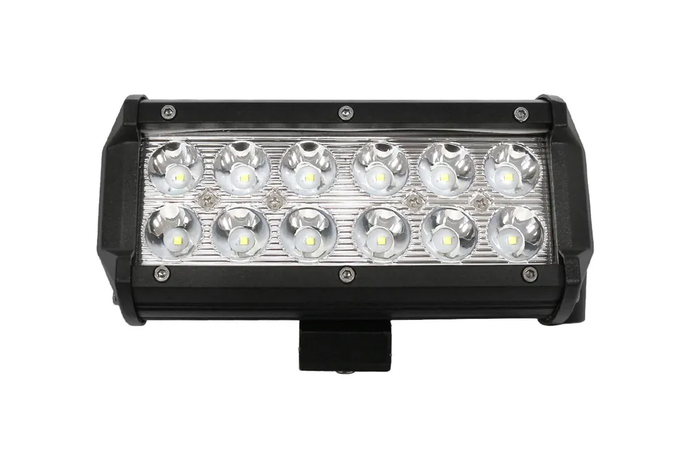 Cena producenta | Lampa LED SF41657 36W