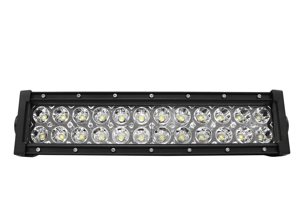 Lampa LED SF41662-1 72W - Superoferta