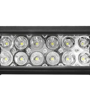 Cena fabryczna | Lampa LED SF41663-1 36W