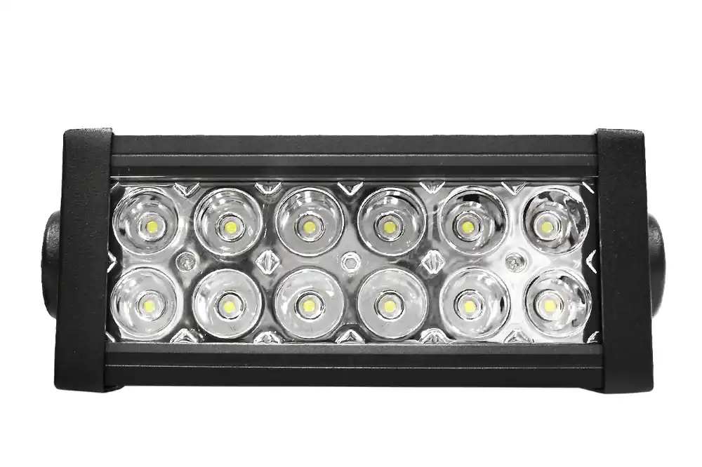 Cena fabryczna | Lampa LED SF41663-1 36W