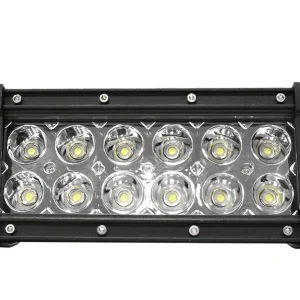 Zostało tylko kilka sztuk | Lampa LED SF41664 36W