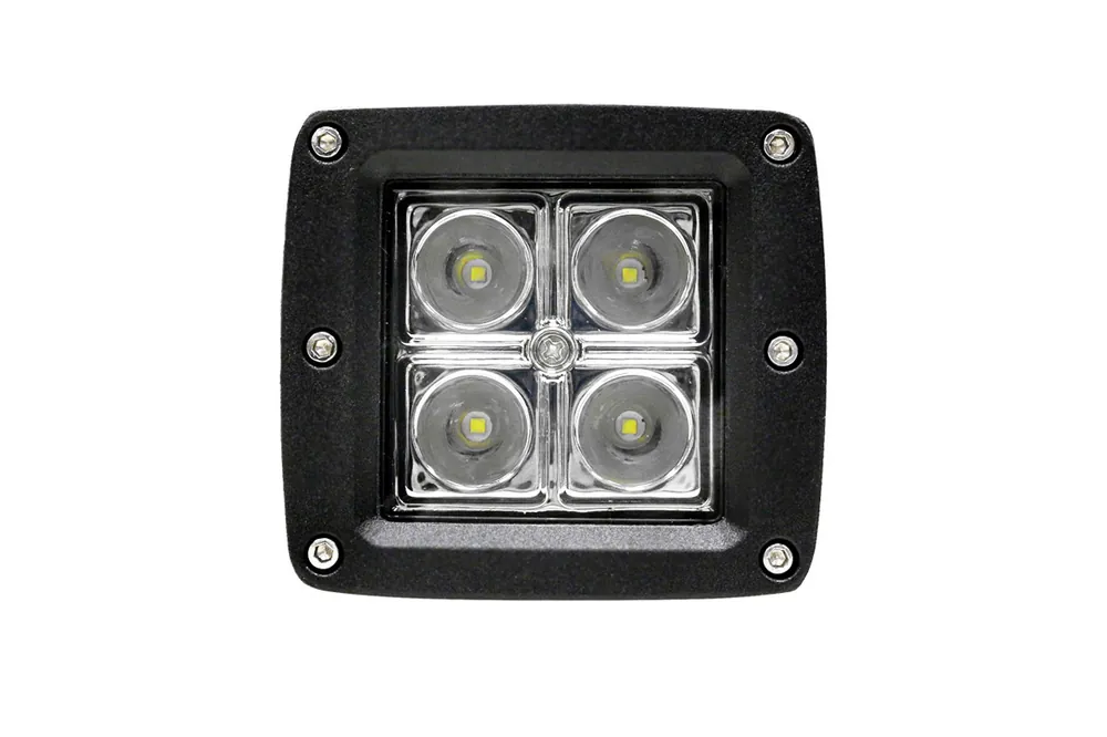 Lampa LED SF41691-1 20W | Produkt polecany