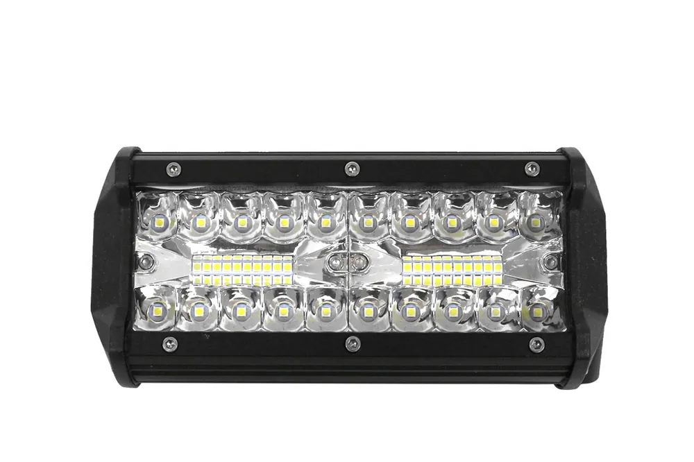 Lampa LED SF41693 120W - Nowość