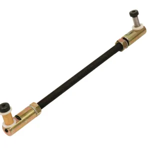 Wodzik cięgno regulowany skrzyni biegów BMW E30 E36 E46 E92 E90 E82 ODESA CNC - Oferta
