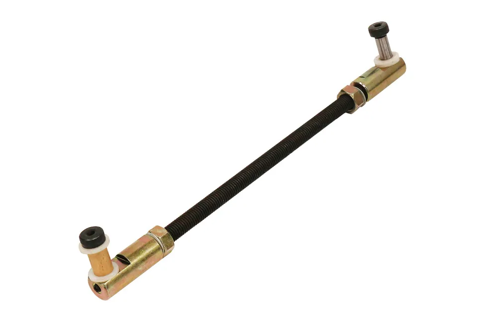 Wodzik cięgno regulowany skrzyni biegów BMW E30 E36 E46 E92 E90 E82 ODESA CNC - Oferta