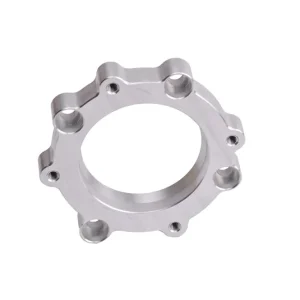 Adapter przepustnicy do silnika 2JZ GTE | Zostało kilka sztuk