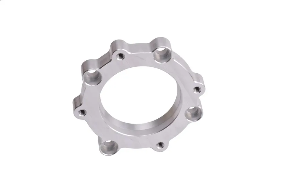 Adapter przepustnicy do silnika 2JZ GTE | Zostało kilka sztuk