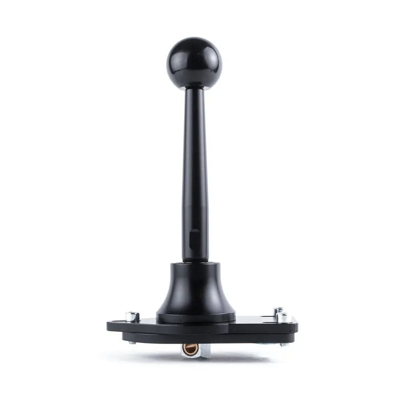 Bezpieczna płatność - Short Shifter BMW E36 Regulowany mocowany do nadwozia - kulka