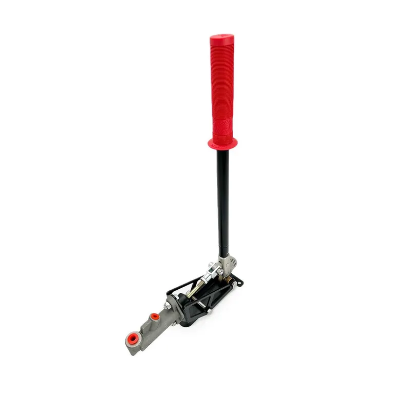 Hamulec ręczny hydrauliczny 0.7 Regulowany - Nowy produkt
