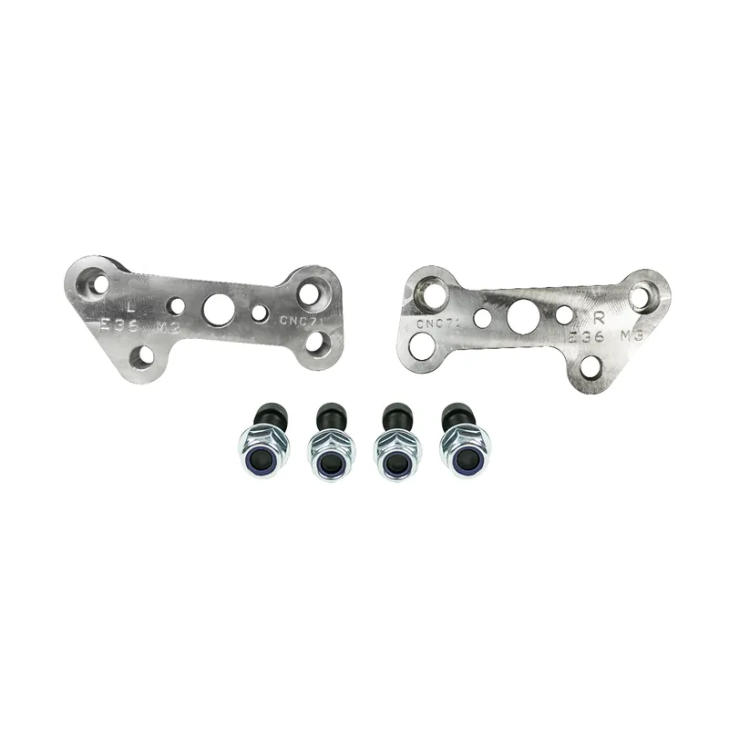 Adaptery skrętu BMW E36 M3 Seryjny Wahacz - Kup online