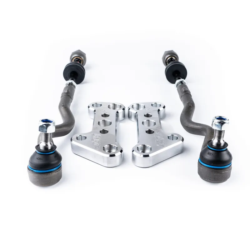 Adaptery skrętu BMW E36 PLUG & PLAY | Ostatnie dni