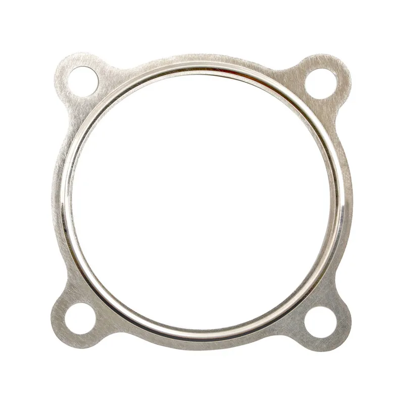 Jakość premium - Uszczelka Downpipe GT Series 3" 4 Śruby Cometic C15595