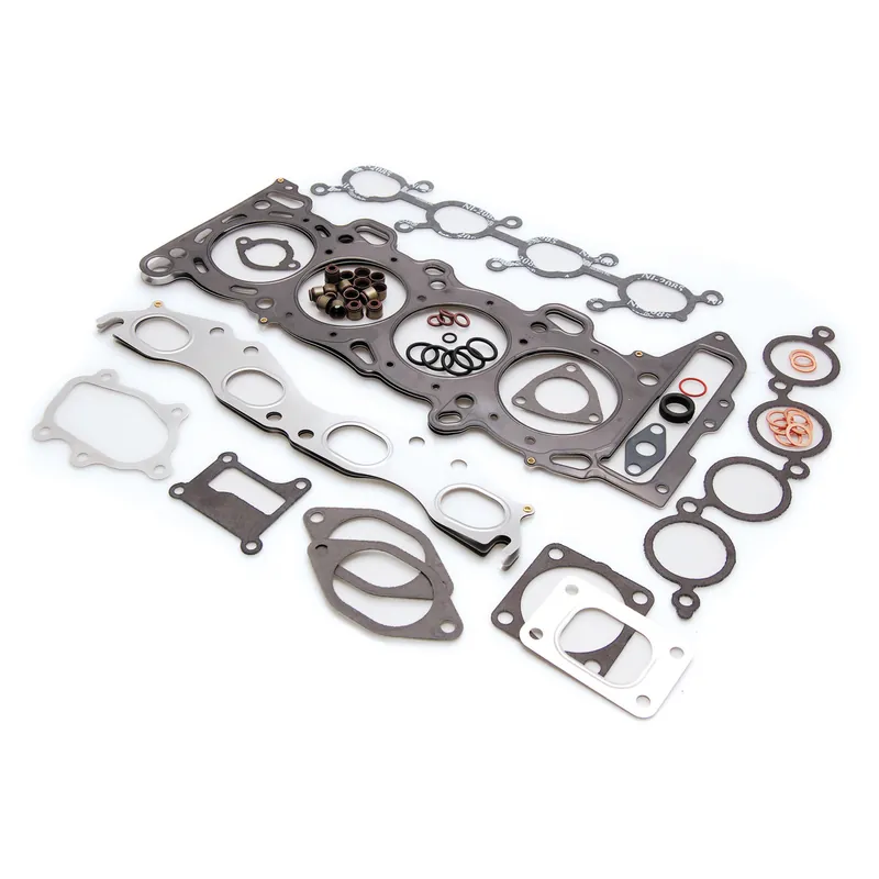Prosto z fabryki | Zestaw uszczelek silnika Nissan S13 SR20DE SR20DET 1988-1993 RWD Kompet Cometic PRO2008T-865-045