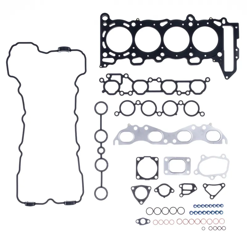 Zestaw uszczelek silnika Nissan SR20DE SR20DET1994-1998 RWD Kompet Cometic PRO2009T-865-051 | Cena obniżona