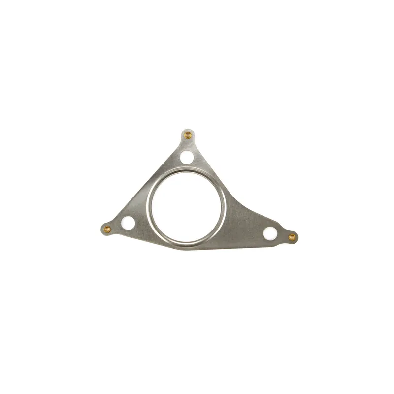 Produkt premium - Uszczelka Turbo Subaru EJ205 EJ255 EJ257 Cometic C5723-030